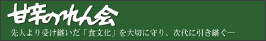 ſɤΤ