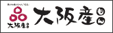 建ʤ̾ʤβ