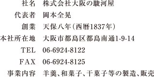 ŹޤΤ
