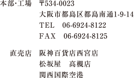 ŹޤΤ