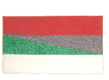 ˡˤĤ