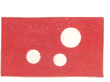 ǺؤΤ