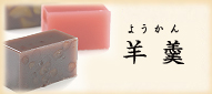 潡ʤ褦