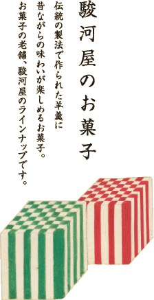 ٲϲΤۻ