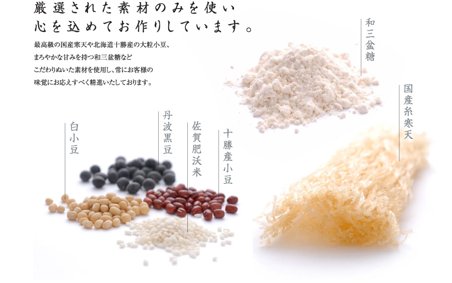 줿Ǻ